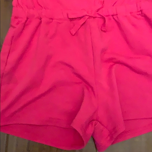 Jumpsuit - Picture 3 of 4